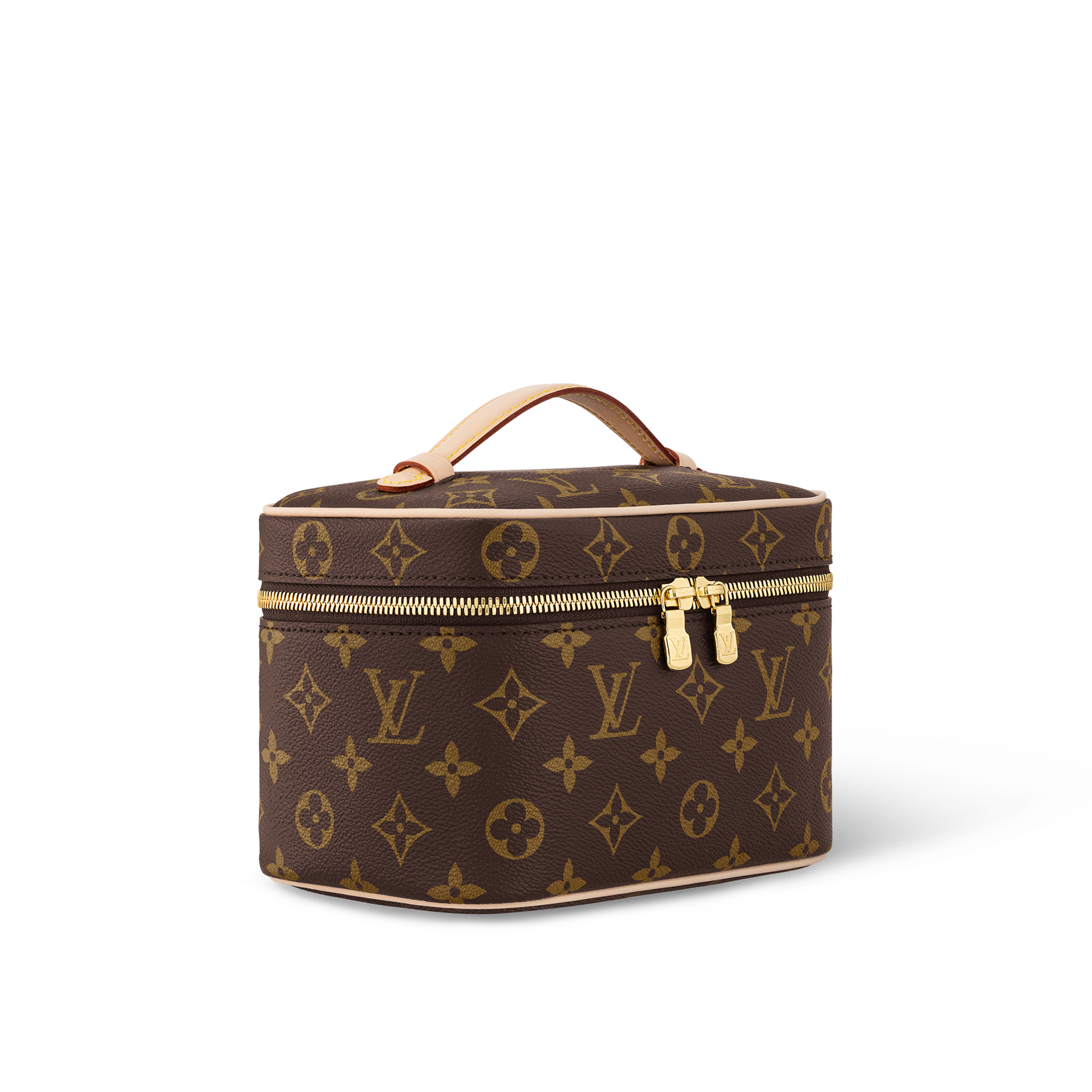 Louis best sale vuitton cosmetiquera